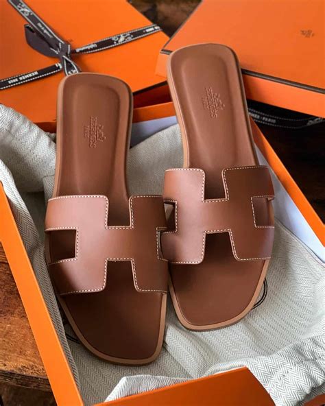 hermes oran europe price|hermes oran sandals with heels.